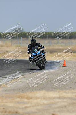 media/Sep-02-2024-Lets Ride (Mon) [[0f572cc0e2]]/C Group/1040am (Star Mazda)/